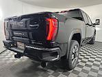 2025 GMC Sierra 2500 Crew Cab 4x4 Pickup for sale #G2S2530 - photo 2