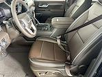 2025 GMC Sierra 2500 Crew Cab 4x4 Pickup for sale #G2S2530 - photo 8
