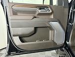 2025 GMC Sierra 2500 Crew Cab 4x4 Pickup for sale #G2S2530 - photo 9