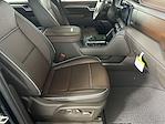 2025 GMC Sierra 2500 Crew Cab 4x4 Pickup for sale #G2S2530 - photo 12