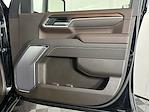 2025 GMC Sierra 2500 Crew Cab 4x4 Pickup for sale #G2S2530 - photo 13