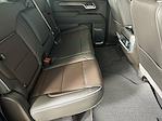2025 GMC Sierra 2500 Crew Cab 4x4 Pickup for sale #G2S2530 - photo 14