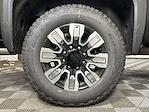 2025 GMC Sierra 2500 Crew Cab 4x4 Pickup for sale #G2S2530 - photo 16