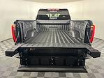 2025 GMC Sierra 2500 Crew Cab 4x4 Pickup for sale #G2S2530 - photo 18