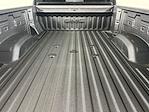 2025 GMC Sierra 2500 Crew Cab 4x4 Pickup for sale #G2S2530 - photo 19