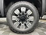 2025 GMC Sierra 2500 Crew Cab 4x4 Pickup for sale #G2S2530 - photo 20