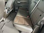 2025 GMC Sierra 2500 Crew Cab 4x4 Pickup for sale #G2S2530 - photo 21