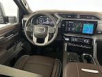 2025 GMC Sierra 2500 Crew Cab 4x4 Pickup for sale #G2S2530 - photo 23