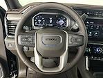 2025 GMC Sierra 2500 Crew Cab 4x4 Pickup for sale #G2S2530 - photo 24