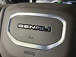 2025 GMC Sierra 2500 Crew Cab 4x4 Pickup for sale #G2S2530 - photo 25