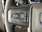 2025 GMC Sierra 2500 Crew Cab 4x4 Pickup for sale #G2S2530 - photo 26