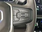 2025 GMC Sierra 2500 Crew Cab 4x4 Pickup for sale #G2S2530 - photo 27