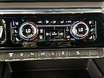 2025 GMC Sierra 2500 Crew Cab 4x4 Pickup for sale #G2S2530 - photo 32
