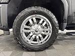 Used 2024 GMC Sierra 2500 Denali Crew Cab for sale #G2S2530A - photo 9