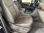 Used 2024 GMC Sierra 2500 Denali Crew Cab for sale #G2S2530A - photo 11