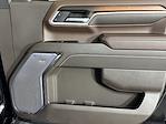 Used 2024 GMC Sierra 2500 Denali Crew Cab for sale #G2S2530A - photo 12