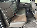 Used 2024 GMC Sierra 2500 Denali Crew Cab for sale #G2S2530A - photo 13