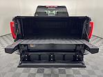 Used 2024 GMC Sierra 2500 Denali Crew Cab for sale #G2S2530A - photo 16