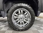 Used 2024 GMC Sierra 2500 Denali Crew Cab for sale #G2S2530A - photo 17