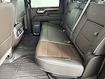 Used 2024 GMC Sierra 2500 Denali Crew Cab for sale #G2S2530A - photo 18