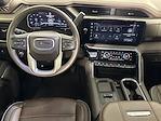 Used 2024 GMC Sierra 2500 Denali Crew Cab for sale #G2S2530A - photo 21