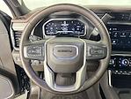 Used 2024 GMC Sierra 2500 Denali Crew Cab for sale #G2S2530A - photo 22