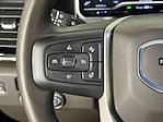 Used 2024 GMC Sierra 2500 Denali Crew Cab for sale #G2S2530A - photo 23