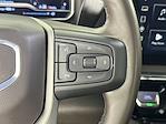 Used 2024 GMC Sierra 2500 Denali Crew Cab for sale #G2S2530A - photo 24