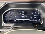 Used 2024 GMC Sierra 2500 Denali Crew Cab for sale #G2S2530A - photo 25