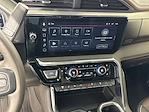 Used 2024 GMC Sierra 2500 Denali Crew Cab for sale #G2S2530A - photo 26