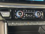 Used 2024 GMC Sierra 2500 Denali Crew Cab for sale #G2S2530A - photo 30
