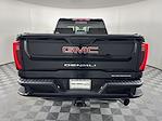 Used 2024 GMC Sierra 2500 Denali Crew Cab for sale #G2S2530A - photo 5