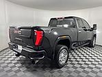 Used 2024 GMC Sierra 2500 Denali Crew Cab for sale #G2S2530A - photo 6