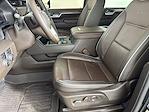 Used 2024 GMC Sierra 2500 Denali Crew Cab for sale #G2S2530A - photo 7