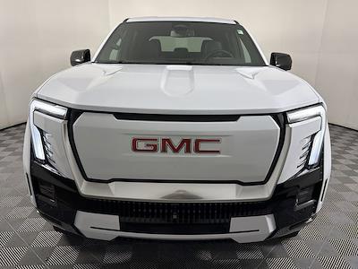 Used 2026 GMC Sierra EV Denali Crew Cab for sale #G2S2530B - photo 2