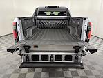 2026 GMC Sierra EV Crew Cab 4x4 Pickup for sale #G2S2530B - photo 16