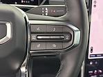2026 GMC Sierra EV Crew Cab 4x4 Pickup for sale #G2S2530B - photo 26