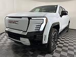 2026 GMC Sierra EV Crew Cab 4x4 Pickup for sale #G2S2530B - photo 3