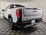 2026 GMC Sierra EV Crew Cab 4x4 Pickup for sale #G2S2530B - photo 4