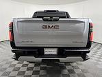 2026 GMC Sierra EV Crew Cab 4x4 Pickup for sale #G2S2530B - photo 5