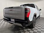 2026 GMC Sierra EV Crew Cab 4x4 Pickup for sale #G2S2530B - photo 6