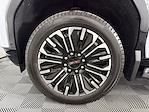 2026 GMC Sierra EV Crew Cab 4x4 Pickup for sale #G2S2530B - photo 9