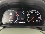 2024 Honda Ridgeline Crew Cab AWD Pickup for sale #G2S2530C - photo 54