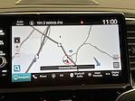 2024 Honda Ridgeline Crew Cab AWD Pickup for sale #G2S2530C - photo 57