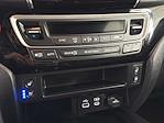 2024 Honda Ridgeline Crew Cab AWD Pickup for sale #G2S2530C - photo 62