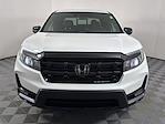 2024 Honda Ridgeline Crew Cab AWD Pickup for sale #G2S2530C - photo 2