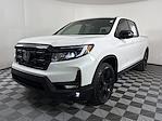 2024 Honda Ridgeline Crew Cab AWD Pickup for sale #G2S2530C - photo 3