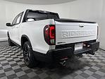 2024 Honda Ridgeline Crew Cab AWD Pickup for sale #G2S2530C - photo 4