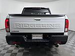 2024 Honda Ridgeline Crew Cab AWD Pickup for sale #G2S2530C - photo 5