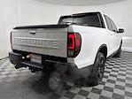 2024 Honda Ridgeline Crew Cab AWD Pickup for sale #G2S2530C - photo 6